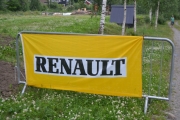 renault-treff-lillehammer-2012-15