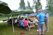 renault-treff-lillehammer-2012-16