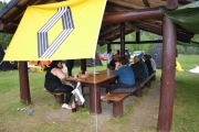 renault-treff-lillehammer-2012-17