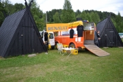 renault-treff-lillehammer-2012-18
