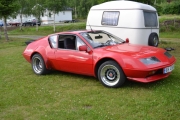 renault-treff-lillehammer-2012-19