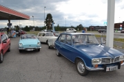 renault-treff-lillehammer-2012-2