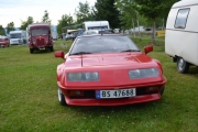 renault-treff-lillehammer-2012-20
