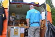 renault-treff-lillehammer-2012-21