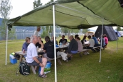 renault-treff-lillehammer-2012-22