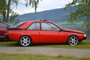 renault-treff-lillehammer-2012-23