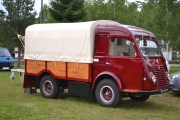 renault-treff-lillehammer-2012-24