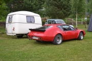 renault-treff-lillehammer-2012-25