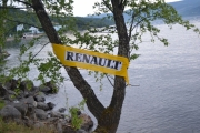 renault-treff-lillehammer-2012-26