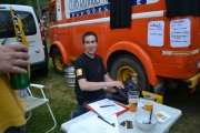 renault-treff-lillehammer-2012-27