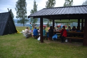 renault-treff-lillehammer-2012-28