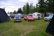 renault-treff-lillehammer-2012-29