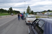 renault-treff-lillehammer-2012-3