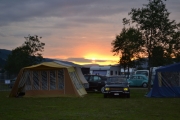 renault-treff-lillehammer-2012-30