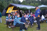 renault-treff-lillehammer-2012-31