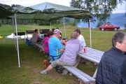 renault-treff-lillehammer-2012-32