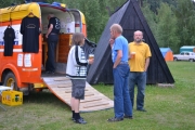 renault-treff-lillehammer-2012-33