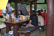 renault-treff-lillehammer-2012-35