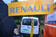 renault-treff-lillehammer-2012-37