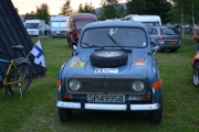 renault-treff-lillehammer-2012-38