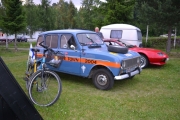 renault-treff-lillehammer-2012-39