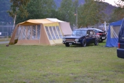 renault-treff-lillehammer-2012-40