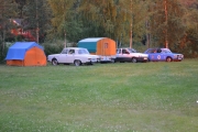 renault-treff-lillehammer-2012-41