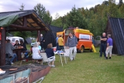 renault-treff-lillehammer-2012-42