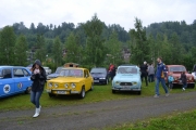 renault-treff-lillehammer-2012-46