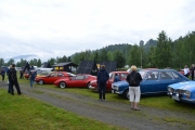 renault-treff-lillehammer-2012-47