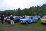 renault-treff-lillehammer-2012-48