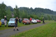 renault-treff-lillehammer-2012-49