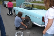 renault-treff-lillehammer-2012-5