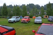 renault-treff-lillehammer-2012-50