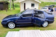 renault-treff-lillehammer-2012-8