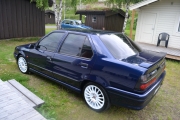 renault-treff-lillehammer-2012-9