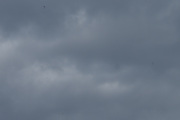 Morten 2 juli 2020 - 3 i fallskjerm over Oslo, her ser vi alle tre men jeg fikk ikke bilde av flyet