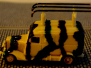 Renault militære