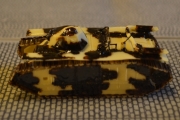 Renault B1 Bis