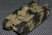 Renault B1 Bis