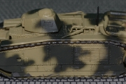Renault B1 Bis