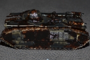 Renault B1 Bis