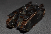 Renault B1 Bis