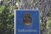 Velkommen, ja det tenker jeg. For hva møter vi da?