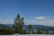 Etter den oppgaven skal vi kjøre både hit og dit, er ikke kjent i det heletatt men ruta går slik. Storgata, Gjøvikvegen, Raufossvegen, Øvre og Nedre Torvgata, Hunnsvegen, Fahlstrøms plass, Bråstadgutua, Kollsvegen, Stokkevegen, Snertingdalsvegen, Øvre veg, Klundbyvegen, Klomsteinrovegen, Birivegen, Paradisvegen og så inn mot Biri Travbane