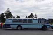 Scania Vabis, sier det oss noe?
