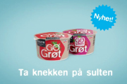 Dette er ikke reklame nå, dette er bare for at jeg skal huske