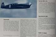 Så Renault har hatt fartsrekorder både i luften og til lands med sine motorer. I 1934 med flyet Caudron Renault C-460 Rafale med en fart på over 505 km/t og med bilen Renault Etoile Filante i 1956 med en fart på over 308 km/t