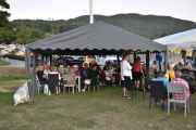 Tøffest bil, penest bil, søtest bil, renest bil, eldste bil, råeste bil, kjørt lengst, kjørt kortest, jeg har egentlig ikke noen anelse