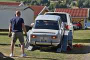 Så har vi Renault 8 A, hva står A for? Trenger nok litt hjelp her også